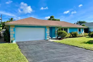 4199 Robert St, Jupiter, FL 33469 - Photo 1
