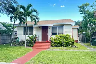 225 NE 13th St, Delray Beach, FL 33444 - Photo 1