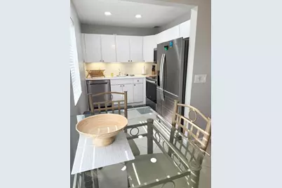 177 Burgundy D, Delray Beach, FL 33484 - Photo 1