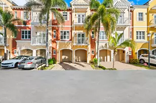 2331 Vintage Dr, Lighthouse Point, FL 33064 - Photo 1