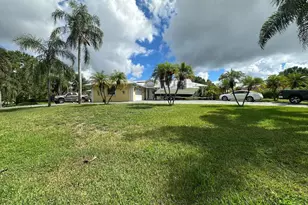 2085 SE Hanford Rd, Port Saint Lucie, FL 34952 - Photo 1