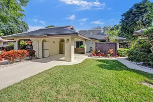 10112 Marwood Pl, Boynton Beach, FL 33437 - Photo 1