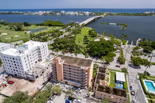 15 S Golfview Rd, Lake Worth, FL 33460 - Photo 1