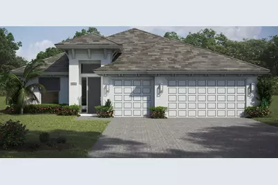 6419 High Pointe Circle, Vero Beach, FL 32967 - Photo 1
