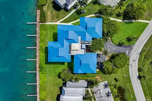 4203 Marina Villa Dr, Marathon, FL 33050 - Photo 1