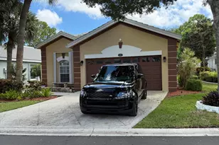 165 Harbor Lake Cir, Greenacres, FL 33413 - Photo 1