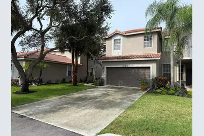 20931 Via Jasmine #6, Boca Raton, FL 33428 - Photo 1
