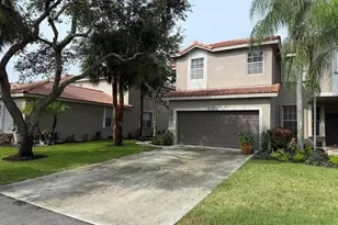 20931 Via Jasmine, Boca Raton, FL 33428 - Photo 1