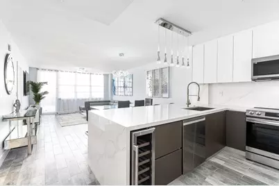 3725 S Ocean Drive #1203, Hollywood, FL 33019 - Photo 1