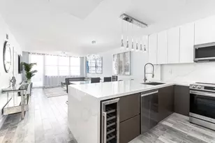 3725 S Ocean Dr, Hollywood, FL 33019 - Photo 1