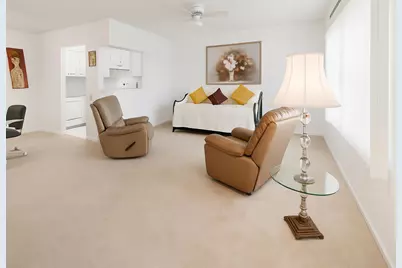 160 Preston D, Boca Raton, FL 33434 - Photo 1