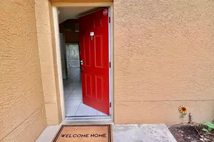 4863 Via Palm Lakes, West Palm Beach, FL 33417 - Photo 1