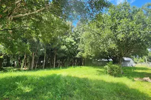 1809 S 29th St, Fort Pierce, FL 34947 - Photo 1