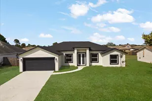 860 Novak St SW, Palm Bay, FL 32908 - Photo 1