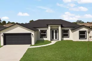 5217 Birch Dr, Fort Pierce, FL 34982 - Photo 1