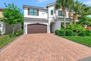 13781 Moss Agate Ave, Delray Beach, FL 33446 - Photo 1