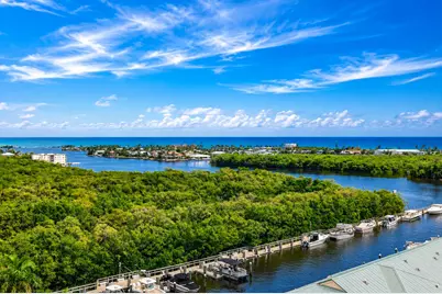 625 Casa Loma Boulevard #802, Boynton Beach, FL 33435 - Photo 1