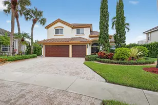 19635 Biscayne Bay Dr, Boca Raton, FL 33498 - Photo 1
