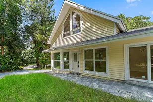 16655 105th Dr N, Jupiter, FL 33478 - Photo 1