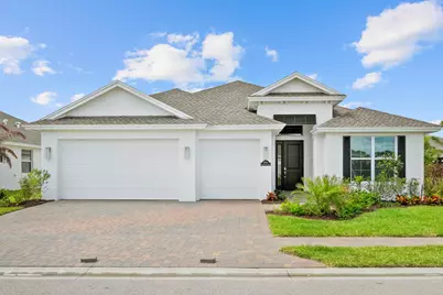 6414 High Pointe Circle, Vero Beach, FL 32967 - Photo 1
