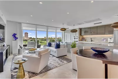 500 SE Mizner Boulevard #A704, Boca Raton, FL 33432 - Photo 1
