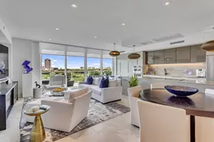 500 SE Mizner Blvd, Boca Raton, FL 33432 - Photo 1