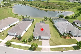 13298 SW Gingerline Dr, Port Saint Lucie, FL 34953 - Photo 1