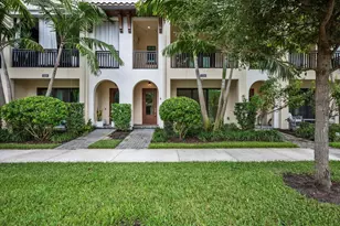 5324 Sagan Ln, Palm Beach Gardens, FL 33418 - Photo 1