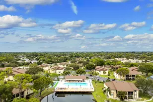 122 Lake Pine Cir, Greenacres, FL 33463 - Photo 1