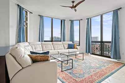 701 S Olive Avenue #1424, West Palm Beach, FL 33401 - Photo 1