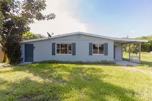 2209 Barbara Ave, Fort Pierce, FL 34982 - Photo 1