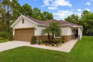 5815 NW Pine Trail Cir, Port Saint Lucie, FL 34983 - Photo 1