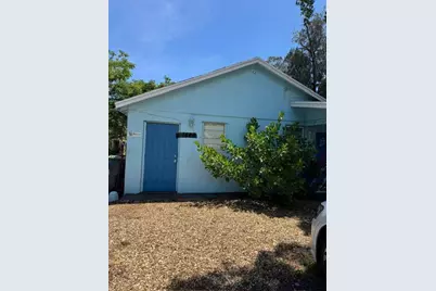 1466 S Congress Avenue, Palm Springs, FL 33406 - Photo 1