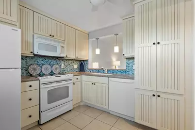 2809 Florida Boulevard #307, Delray Beach, FL 33483 - Photo 1