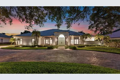 2670 Tecumseh Drive, West Palm Beach, FL 33409 - Photo 1