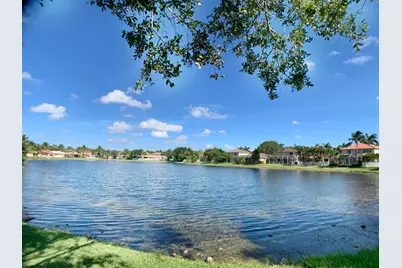 5152 Woodfield Way, Coconut Creek, FL 33073 - Photo 1