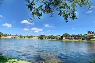 5152 Woodfield Way, Coconut Creek, FL 33073 - Photo 1