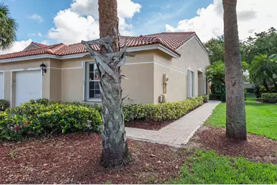 12112 Serafino Street, Boynton Beach, FL 33437 - Photo 1