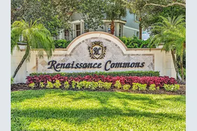 2 Renaissance Way #419, Boynton Beach, FL 33426 - Photo 1
