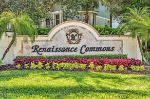 2 Renaissance Way, Boynton Beach, FL 33426 - Photo 1