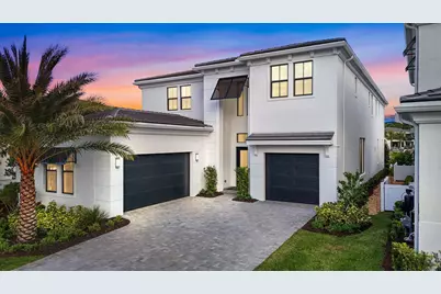 13405 Artisan Circle, Palm Beach Gardens, FL 33418 - Photo 1