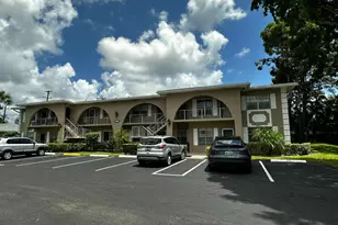 13682 Via Flora, Delray Beach, FL 33484 - Photo 1
