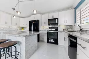 2871 N Ocean Blvd, Boca Raton, FL 33431 - Photo 1