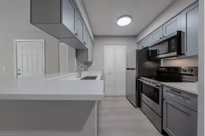 1247 SW 46th Avenue #1314, Pompano Beach, FL 33069 - Photo 1