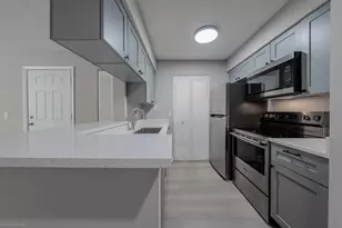 1247 SW 46th Ave, Pompano Beach, FL 33069 - Photo 1