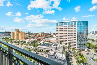 550 Okeechobee Boulevard #1508, West Palm Beach, FL 33401 - Photo 1