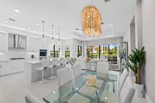 11335 Virginia Pne Ct, Boynton Beach, FL 33473 - Photo 1
