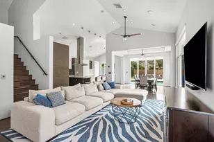 6638 NW 27th Ave, Boca Raton, FL 33496 - Photo 1