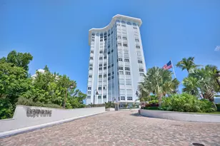 5200 N Ocean Dr, Singer Island, FL 33404 - Photo 1