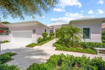 133 Hawksbill Way, Jupiter, FL 33458 - Photo 1